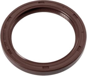 Сальник коленвала