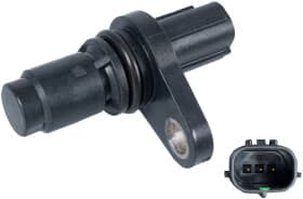 Датчик розподільного вала Датчик розподільного вала