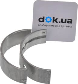 Подшипник коленвала