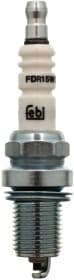 Свеча зажигания Febi 13432