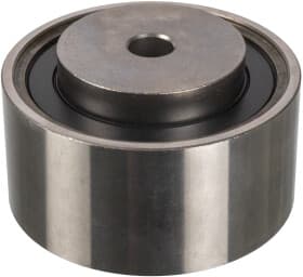 Обвідний ролик ременя ГРМ