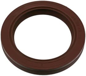 Сальник распредвала