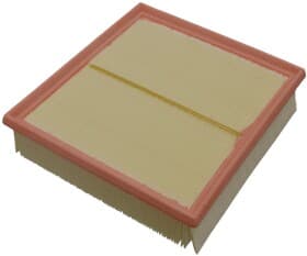 Воздушный фильтр