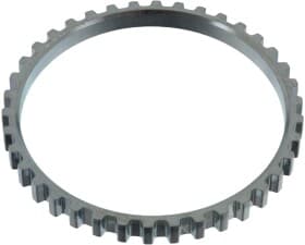 Зубчастий диск датчика ABS Febi 100433