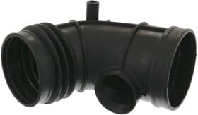 Патрубок подачи воздуха