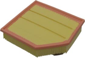 Воздушный фильтр