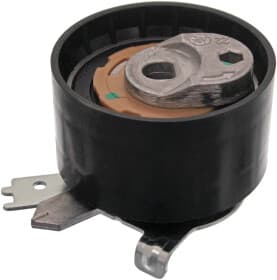 Натяжной ролик ремня ГРМ