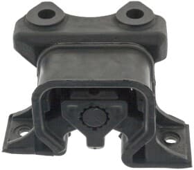 Подушка двигателя