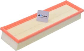 Воздушный фильтр