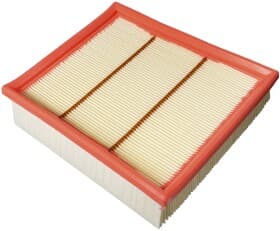 Воздушный фильтр