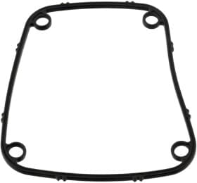 Прокладка клапанної кришки Прокладка клапанної кришки