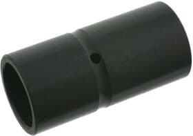 Штовхач клапана