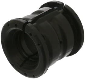 Втулка стабілізатора