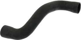 Патрубок радіатора системи охолодження двигуна Патрубок радіатора системи охолодження двигуна