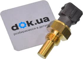 Датчик температури охолоджувальної рідини
