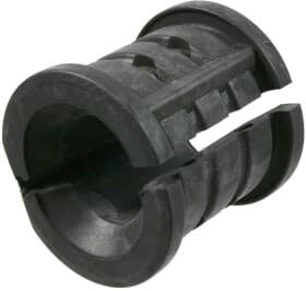 Втулка стабілізатора Втулка стабілізатора