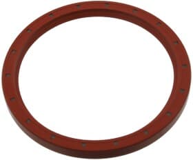 Сальник колінчастого вала Сальник колінчастого вала