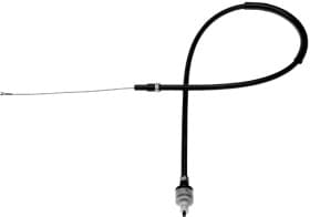 Трос сцепления