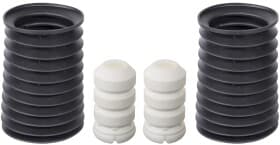 Комплект (пильники + відбійники)