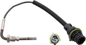 Датчик температури вихлопних газів Датчик температури вихлопних газів