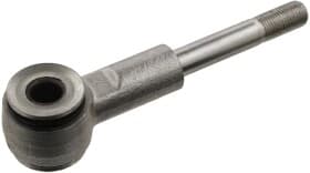 Стойка стабилизатора