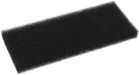 Фільтр салону