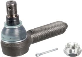 Наконечник рулевой тяги