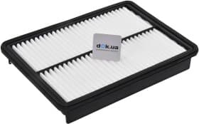 Воздушный фильтр