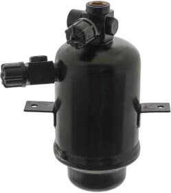 Осушитель кондиционера Febi 03896