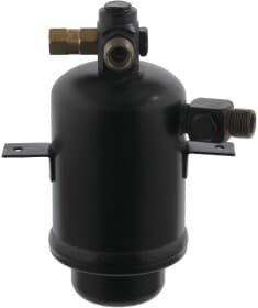 Осушитель кондиционера Febi 03898