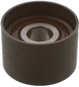 Обвідний ролик ременя ГРМ