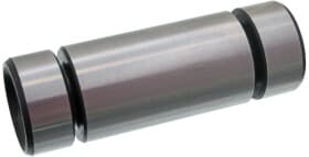 Ось коромысла