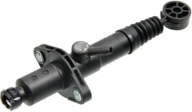 Головний циліндр зчеплення