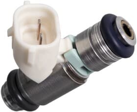 Топливная форсунка