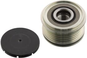 Муфта генератора Муфта генератора