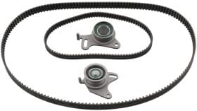 Комплект ремня ГРМ Комплект ремня ГРМ