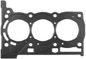 Прокладка ГБЦ