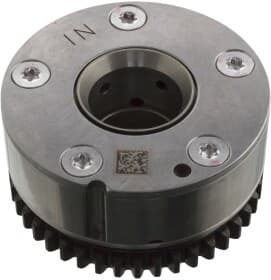 Шестерня распредвала