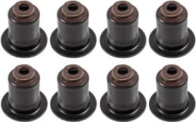 Комплект сальників клапанів