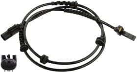 Датчик ABS Датчик ABS