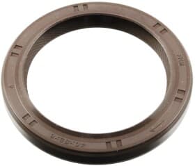 Сальник колінчастого вала