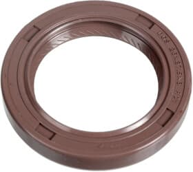 Сальник колінчастого вала Сальник колінчастого вала