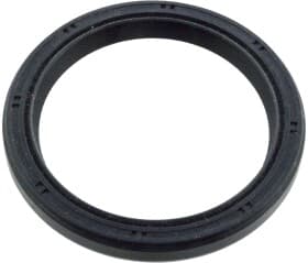 Сальник колінчастого вала