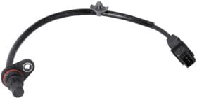 Датчик положення колінчастого вала