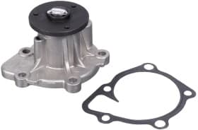 Помпа Помпа