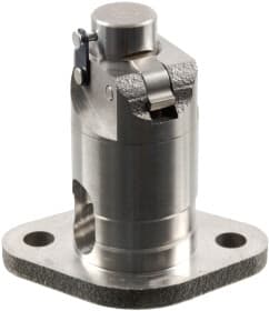 Натягувач ланцюга ГРМ