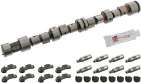 Комплект розподільного вала Комплект розподільного вала