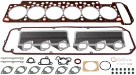 Комплект прокладок ГБЦ Комплект прокладок ГБЦ