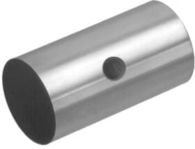 Толкатель клапана