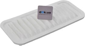 Воздушный фильтр